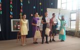 Kulturalnie w Jagielle!